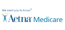 Aetna Supplemental