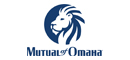 Mutual of Omaha